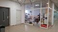 Продава МАГАЗИН, гр. София, Овча купел 1, снимка 1