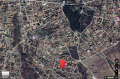 Продава ПАРЦЕЛ, град Варна, м-т Боровец - юг • 22500 € / 44006.17 лв. • 48413052 1