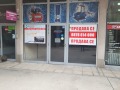 Продава БИЗНЕС ИМОТ, гр. Пловдив, Гагарин, снимка 1 - Други - 45664952