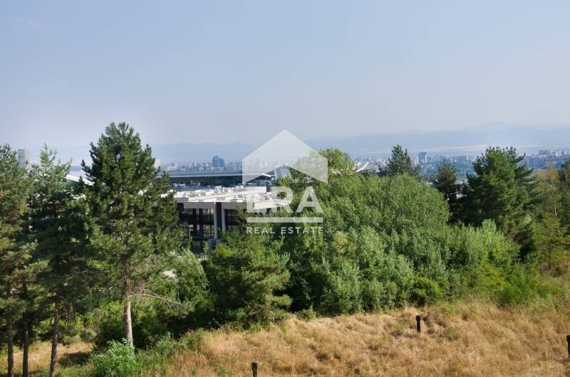 ������� 2-����� | Imot.bg � ����������� 9