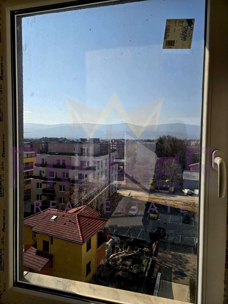 ������� 3-����� | Imot.bg � ����������� 8