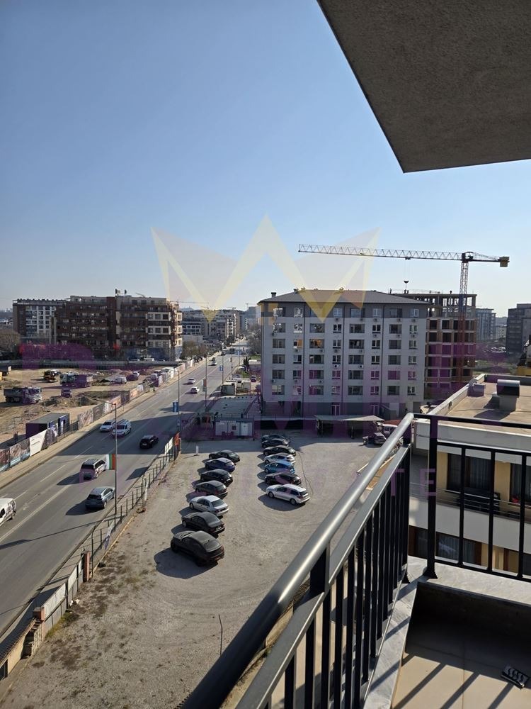 ������� 3-����� | Imot.bg � ����������� 7