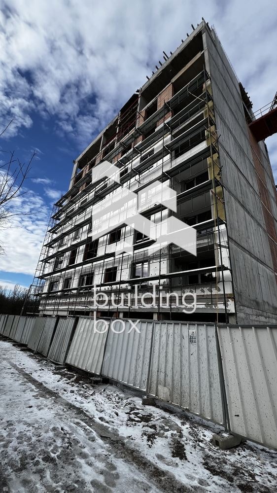 ������� 3-����� | Imot.bg � ����������� 2