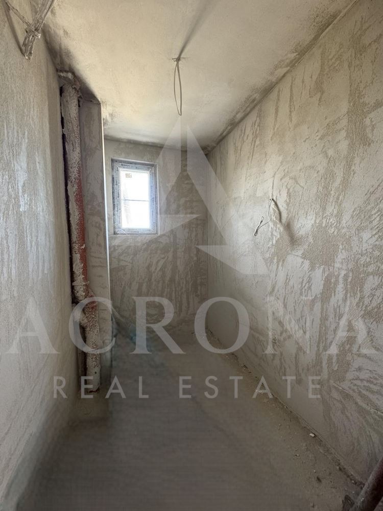 Продава 4-СТАЕН | Imot.bg — изображение 9