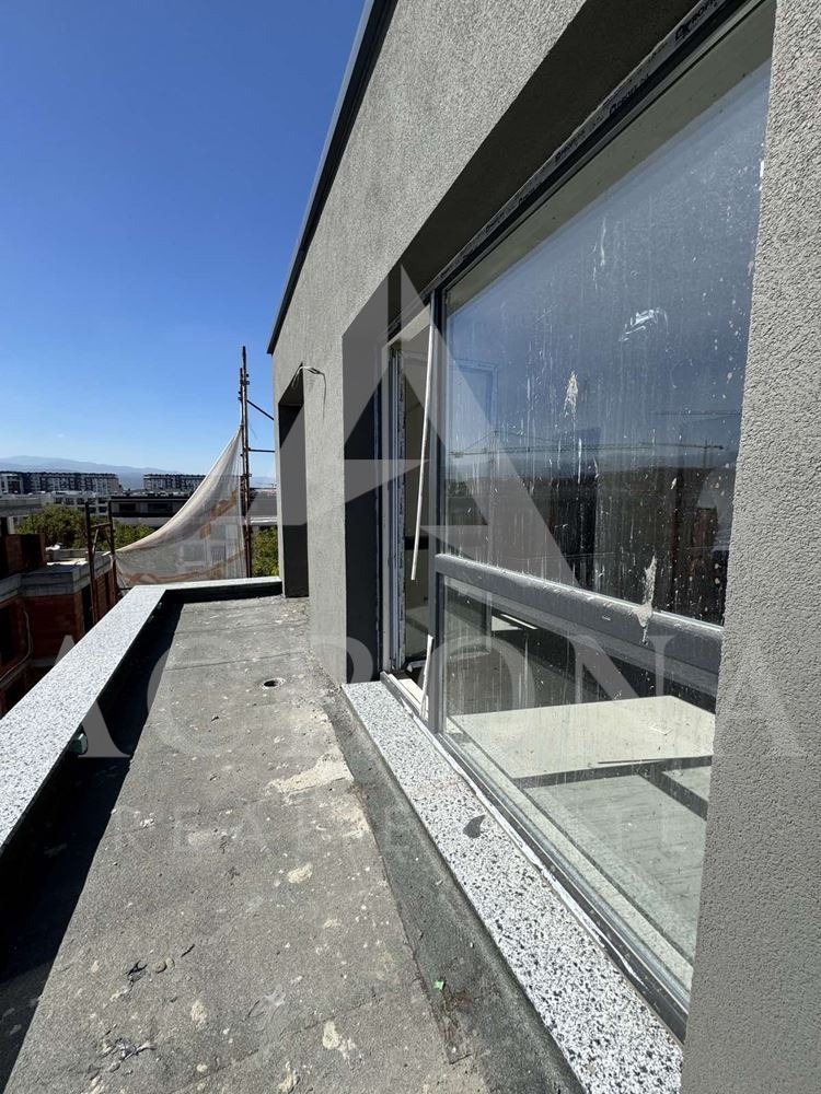 Продава 4-СТАЕН | Imot.bg — изображение 7