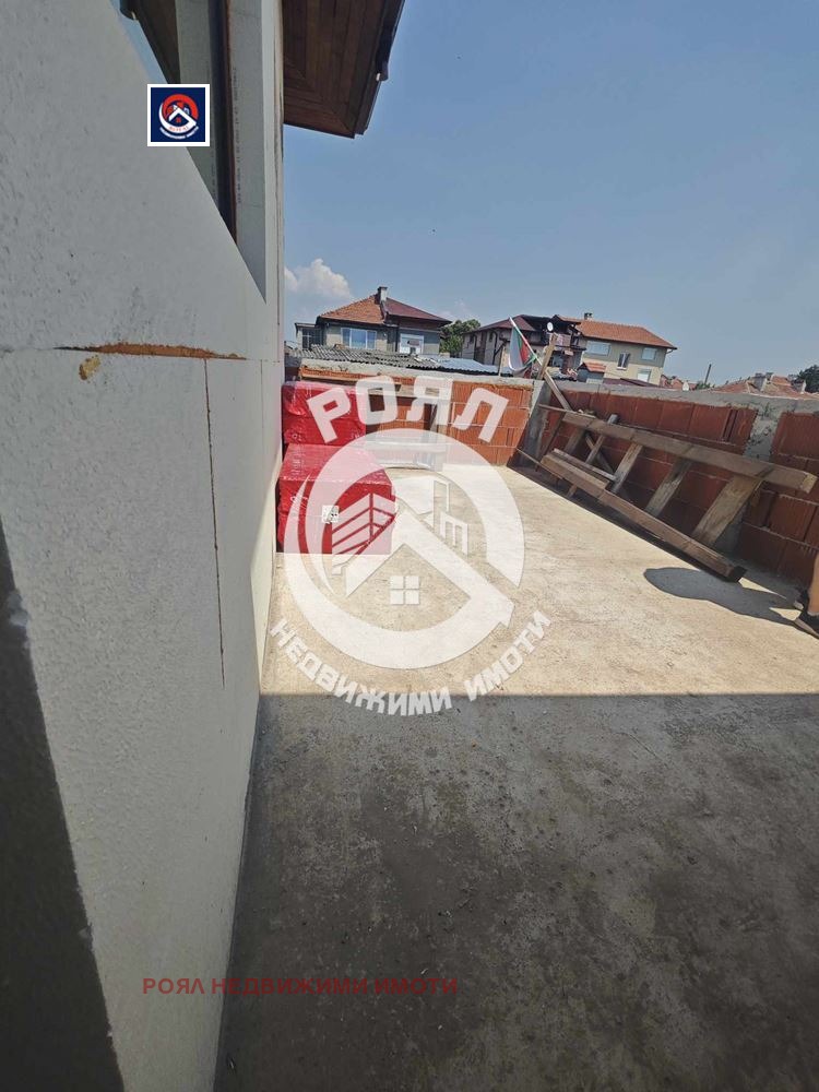 ������� ���� | Imot.bg � ����������� 12