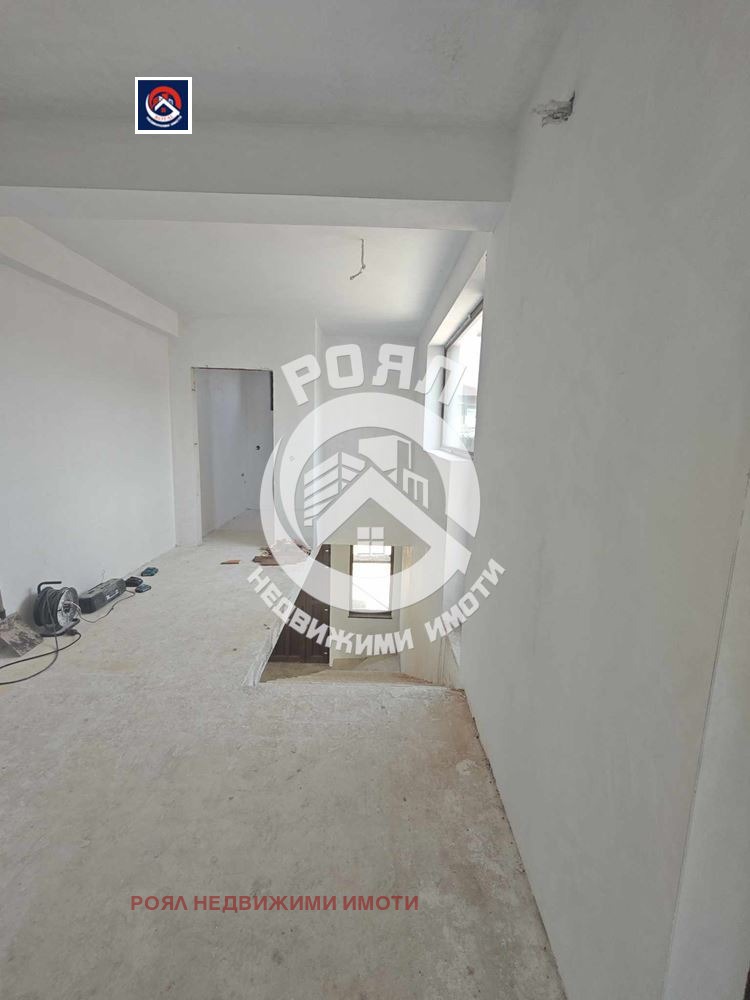 ������� ���� | Imot.bg � ����������� 8