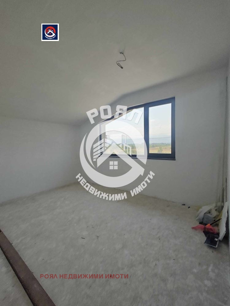 ������� ���� | Imot.bg � ����������� 17