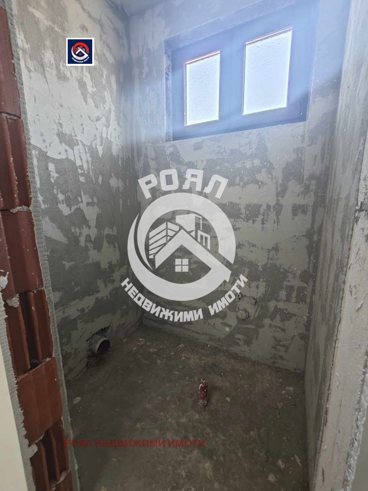 ������� ���� | Imot.bg � ����������� 10