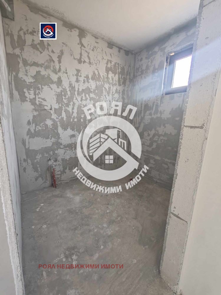 ������� ���� | Imot.bg � ����������� 9