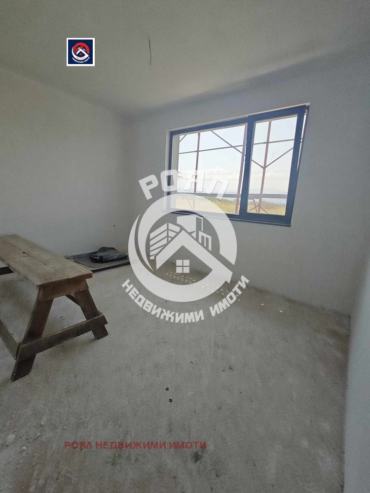 ������� ���� | Imot.bg � ����������� 7