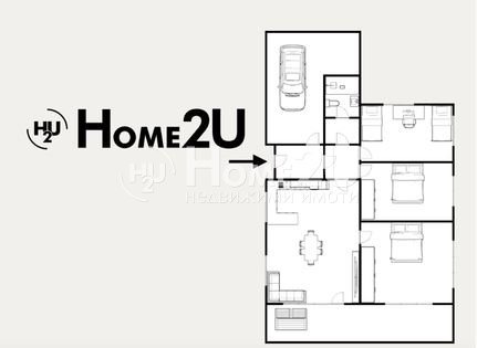 ������� ���� | Imot.bg � ����������� 11