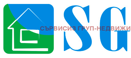 ������� ������ | Imot.bg � ����������� 1