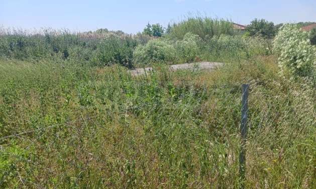 ������� ������ | Imot.bg � ����������� 10