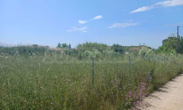 ������� ������ | Imot.bg � ����������� 5