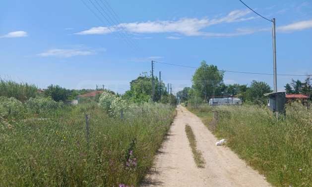 ������� ������ | Imot.bg � ����������� 7