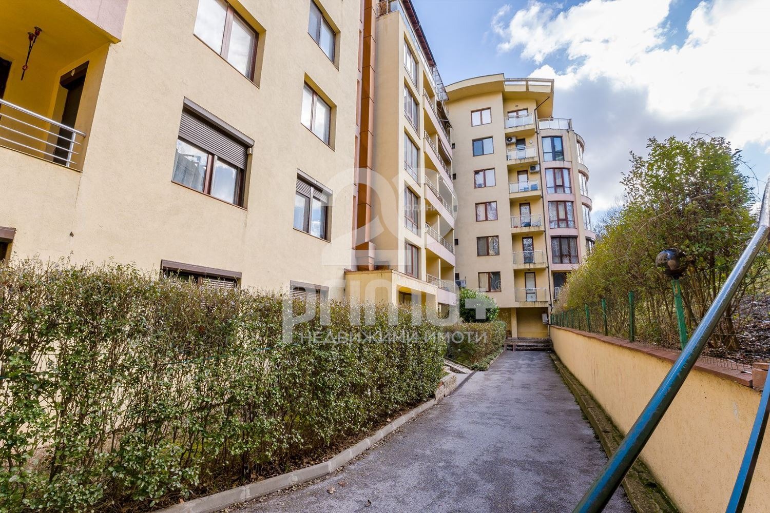 ������� 2-����� | Imot.bg � ����������� 16