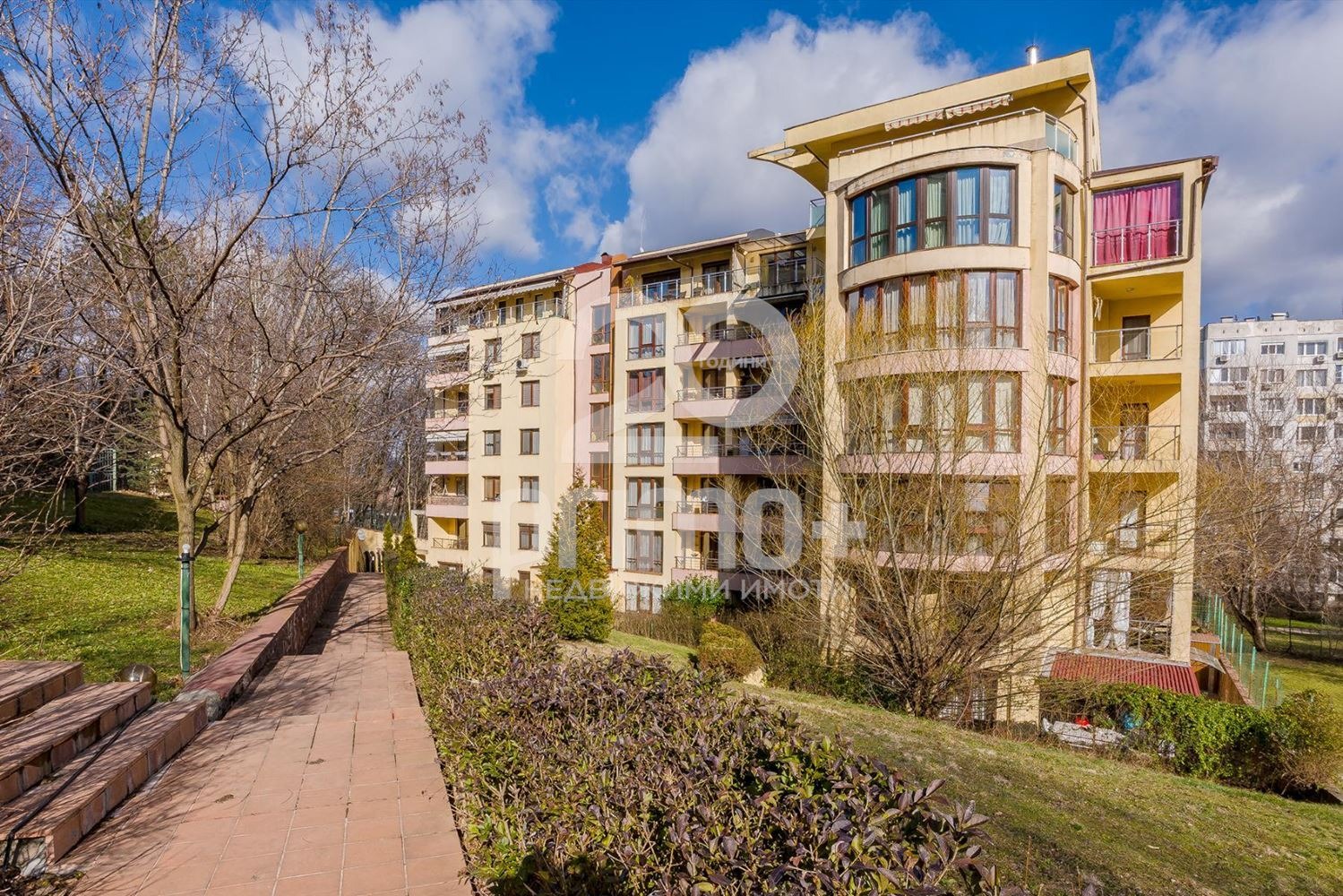 ������� 2-����� | Imot.bg � ����������� 17