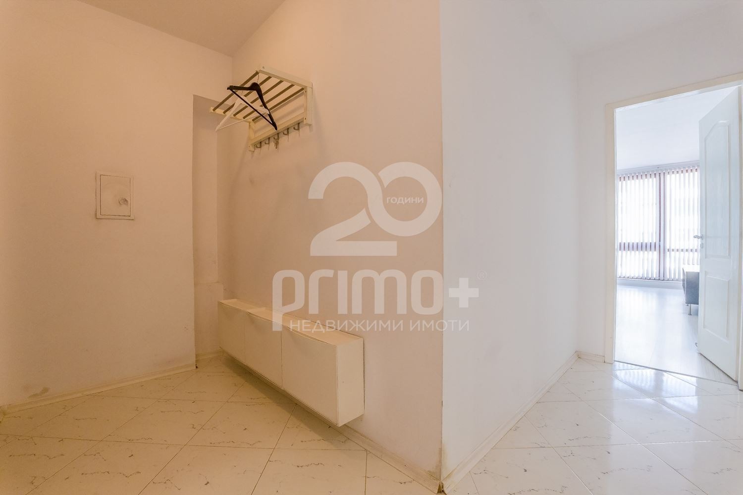 ������� 2-����� | Imot.bg � ����������� 11