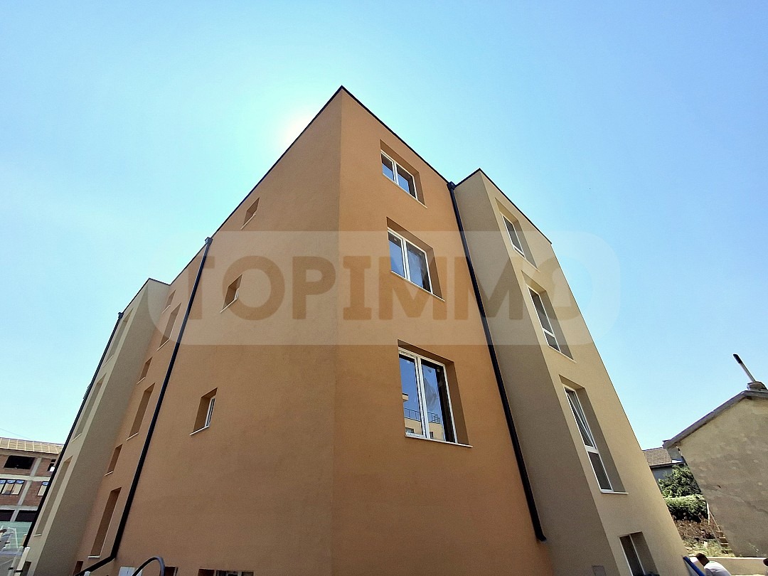 ������� 2-����� | Imot.bg � ����������� 12