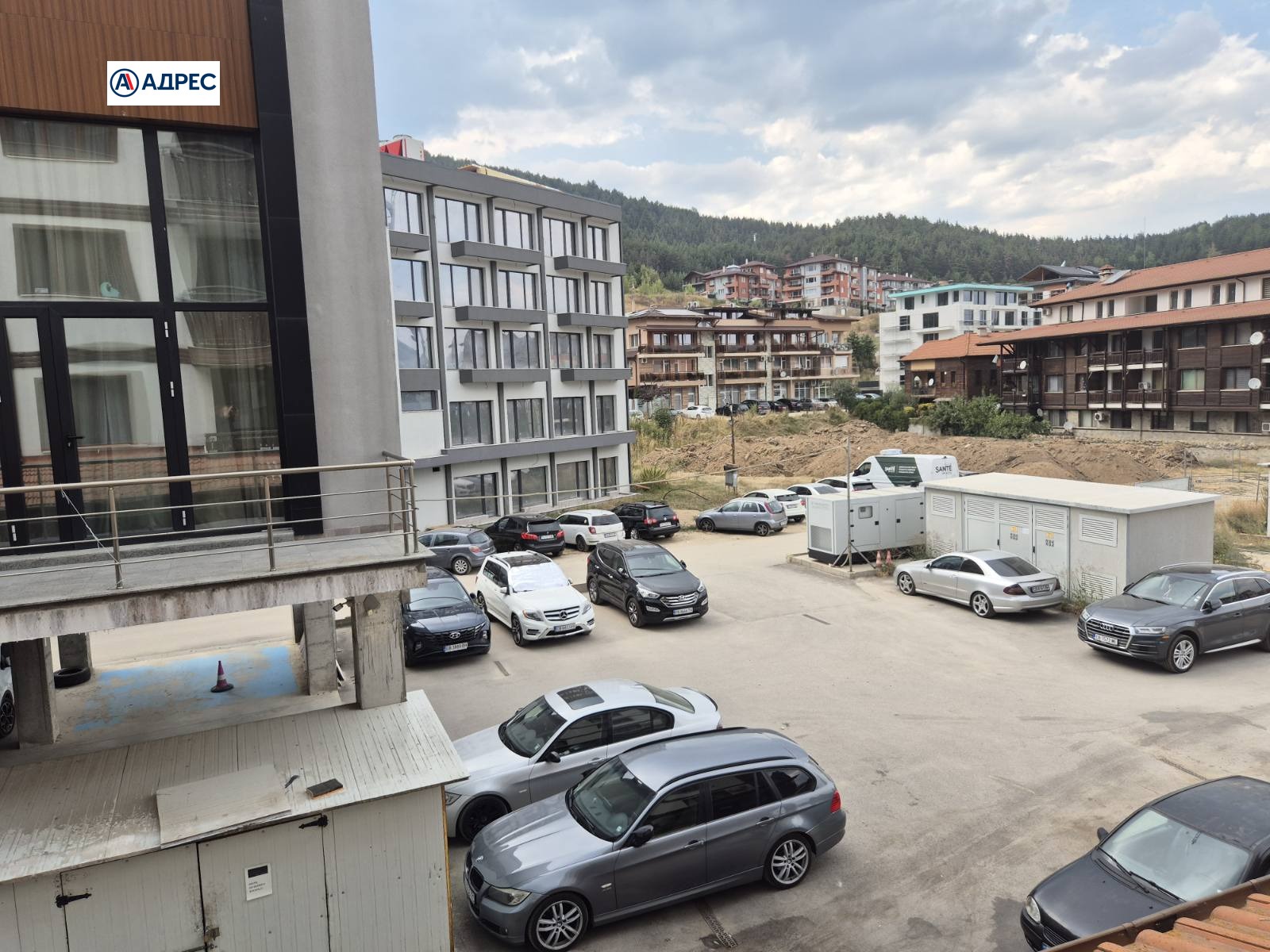 ������� 2-����� | Imot.bg � ����������� 14