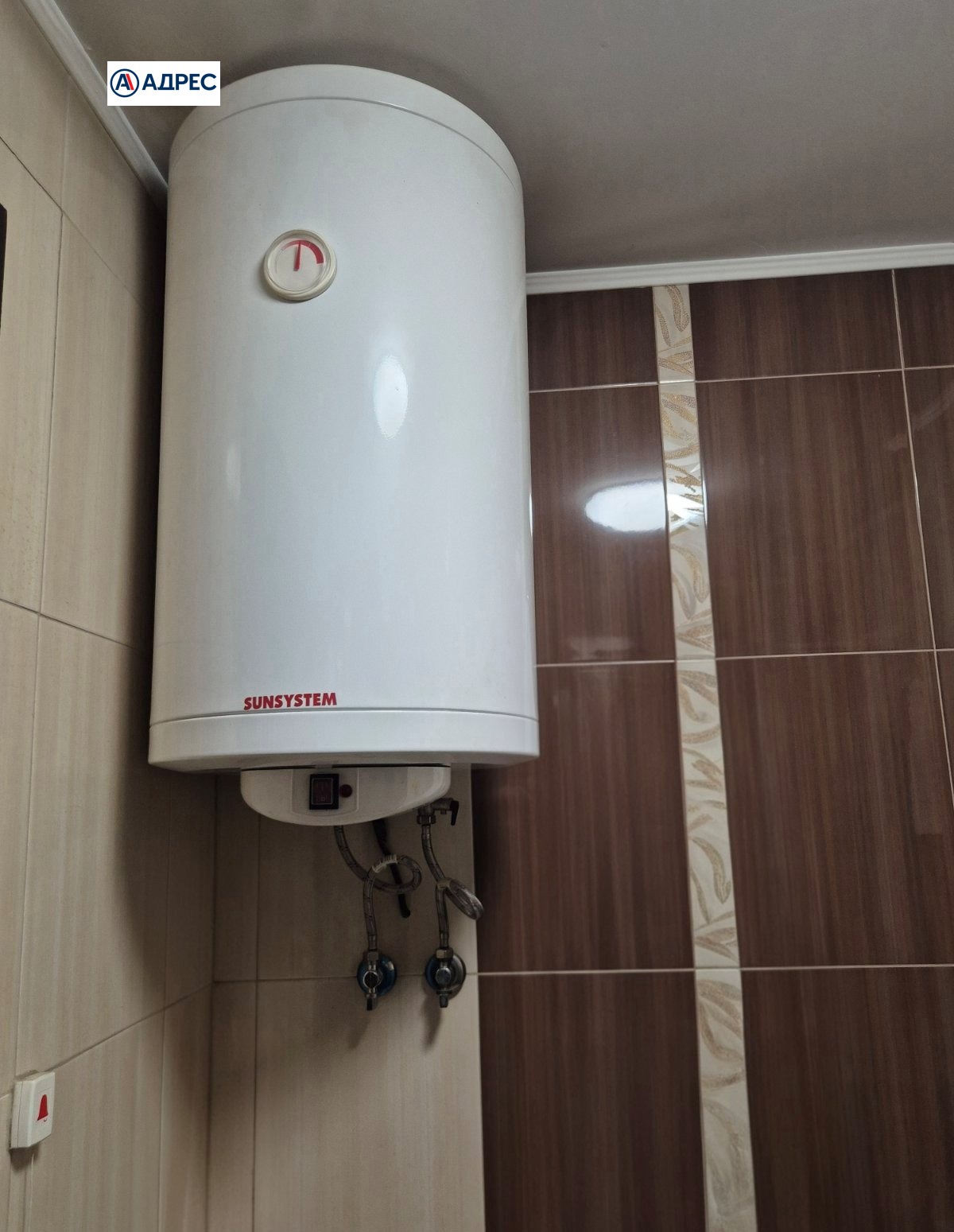 ������� 2-����� | Imot.bg � ����������� 6