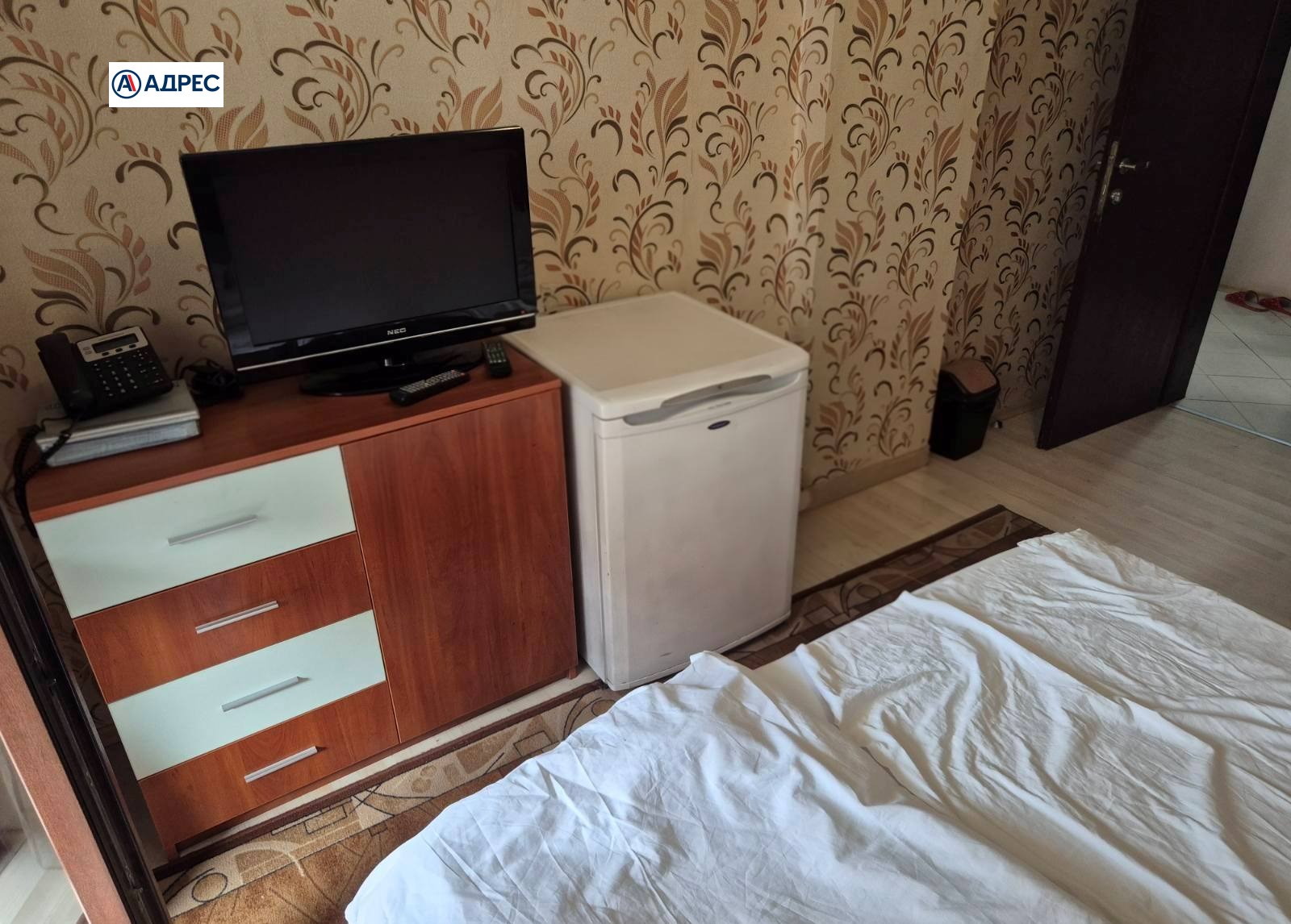 ������� 2-����� | Imot.bg � ����������� 4
