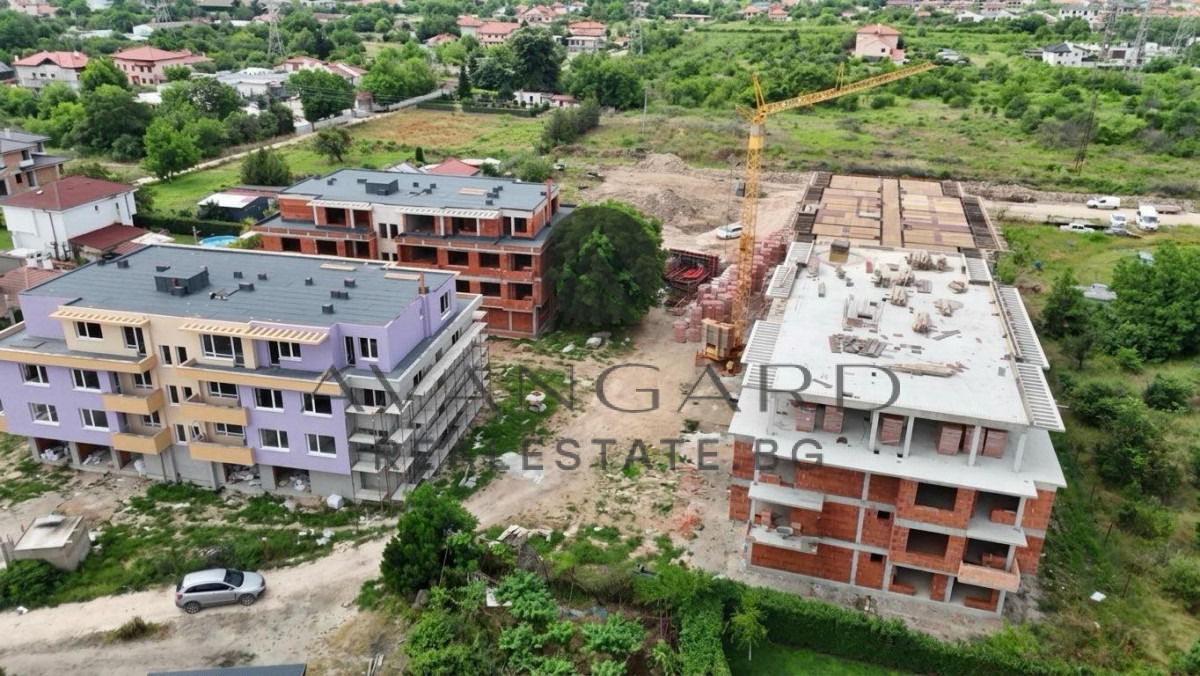 ������� 3-����� | Imot.bg � ����������� 9
