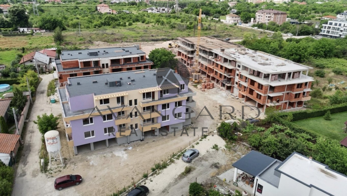 ������� 3-����� | Imot.bg � ����������� 10