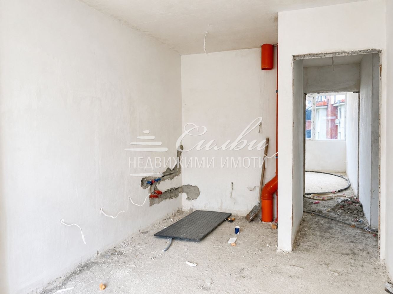 ������� 3-����� | Imot.bg � ����������� 2
