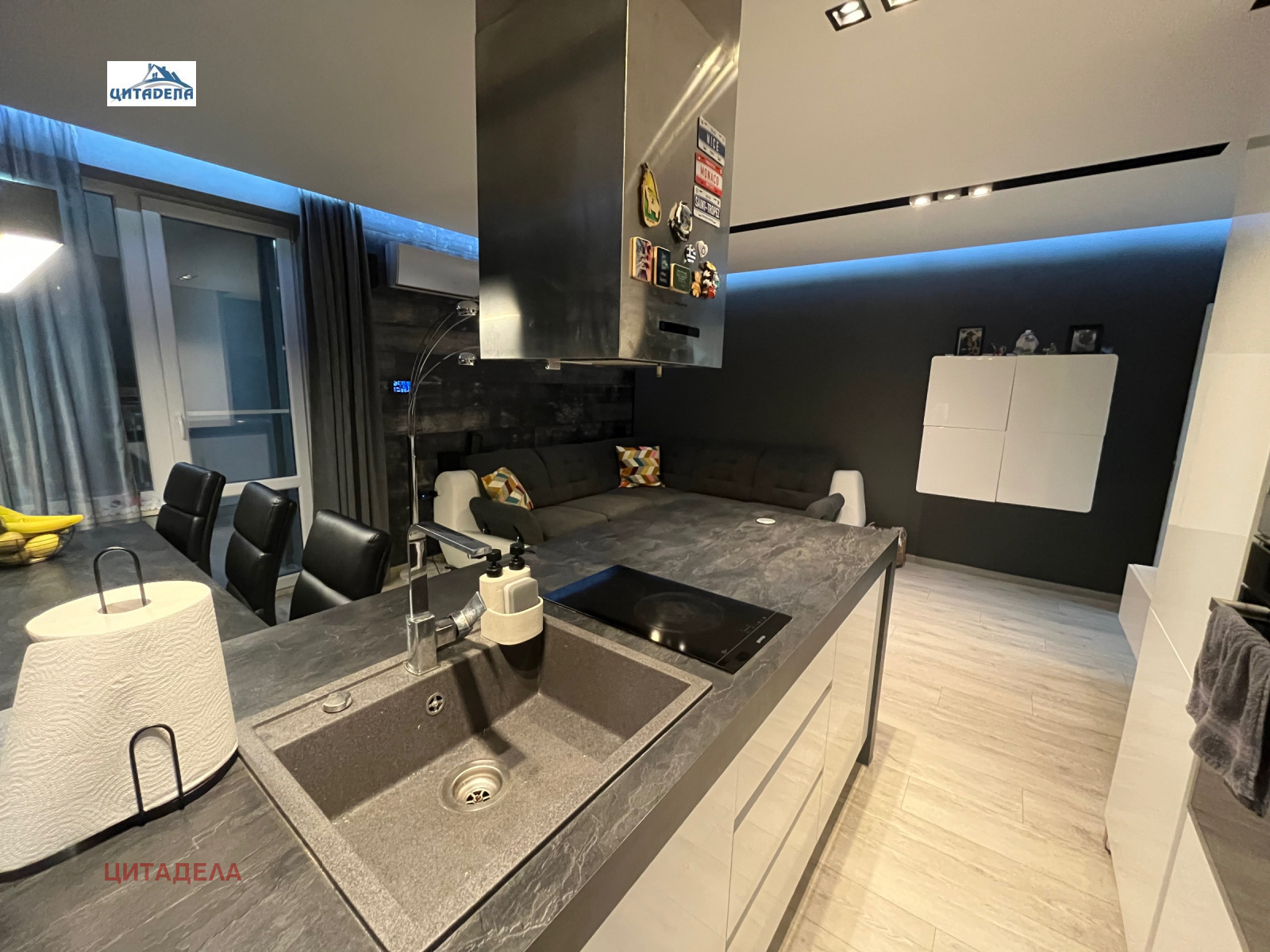 ������� 3-����� | Imot.bg � ����������� 4