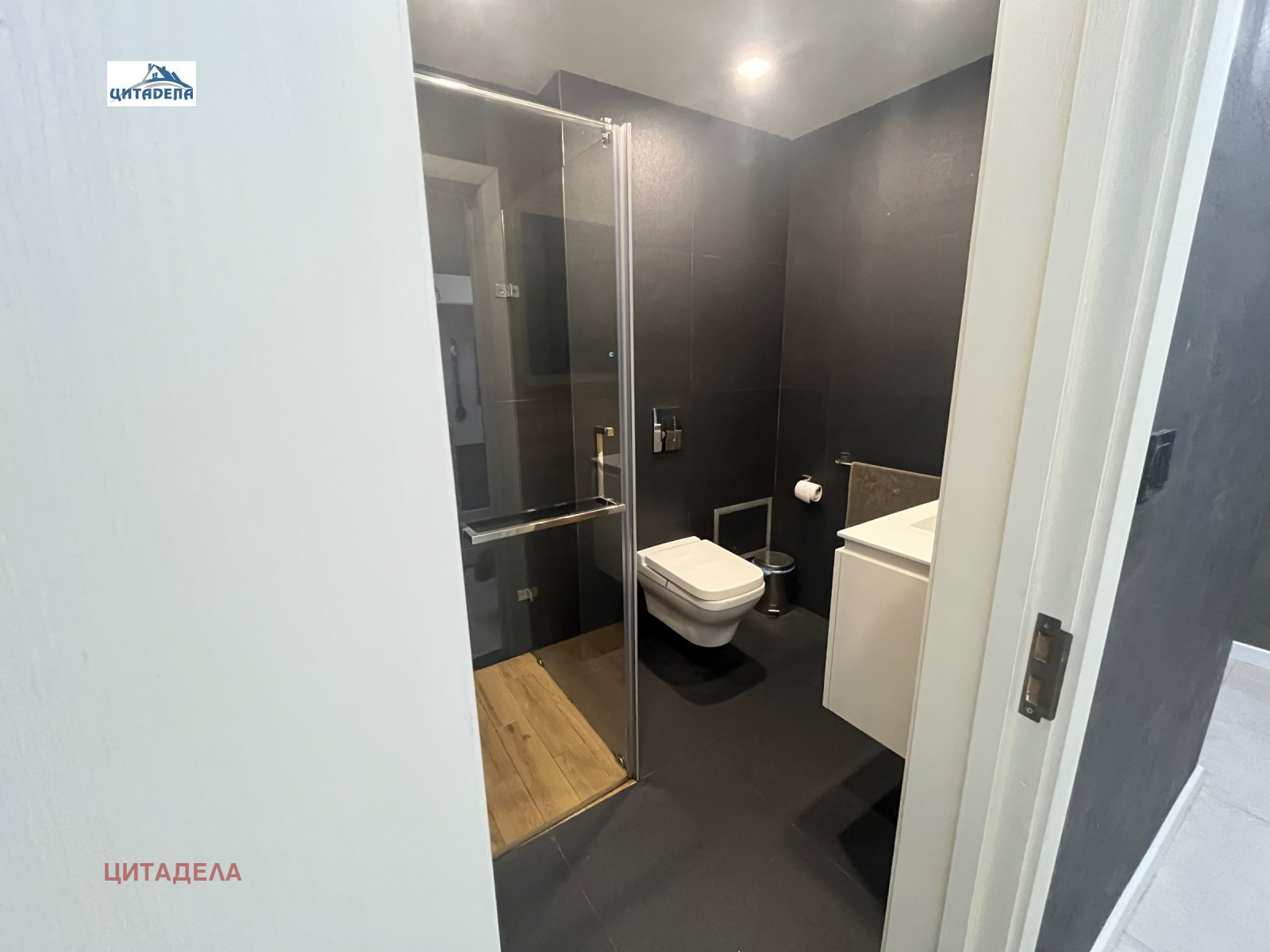 ������� 3-����� | Imot.bg � ����������� 9