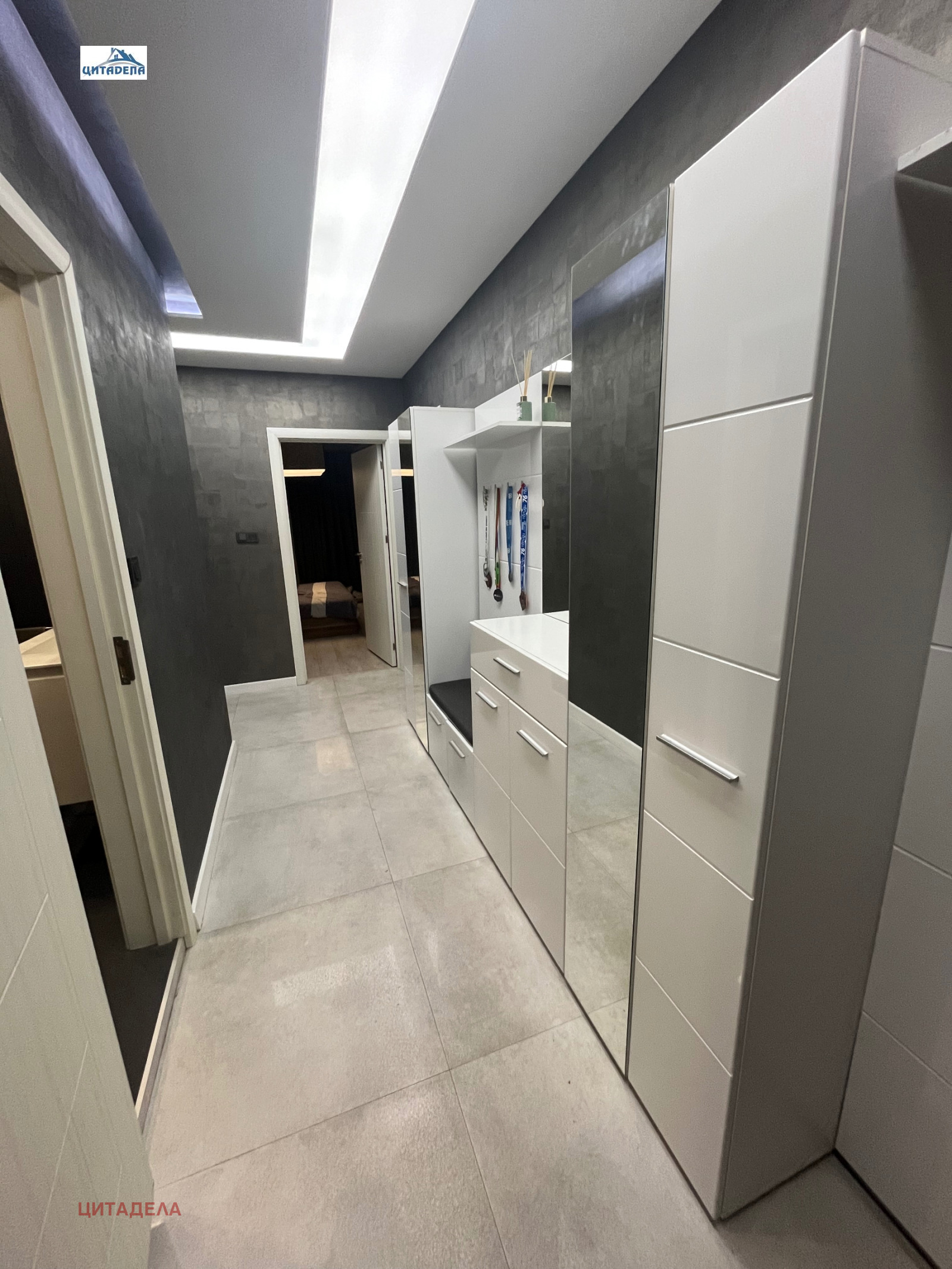 ������� 3-����� | Imot.bg � ����������� 7