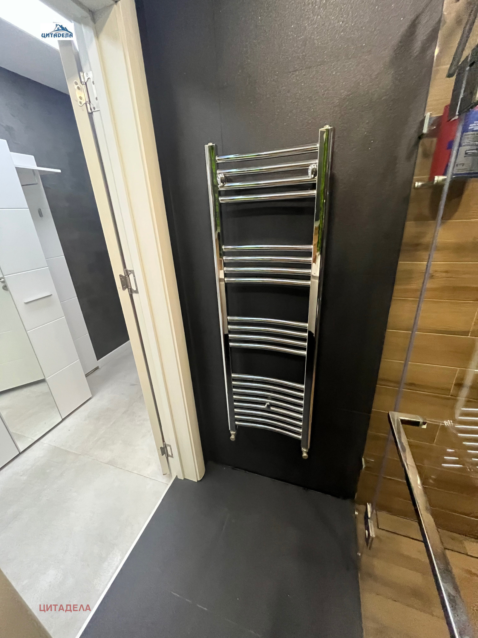 ������� 3-����� | Imot.bg � ����������� 8