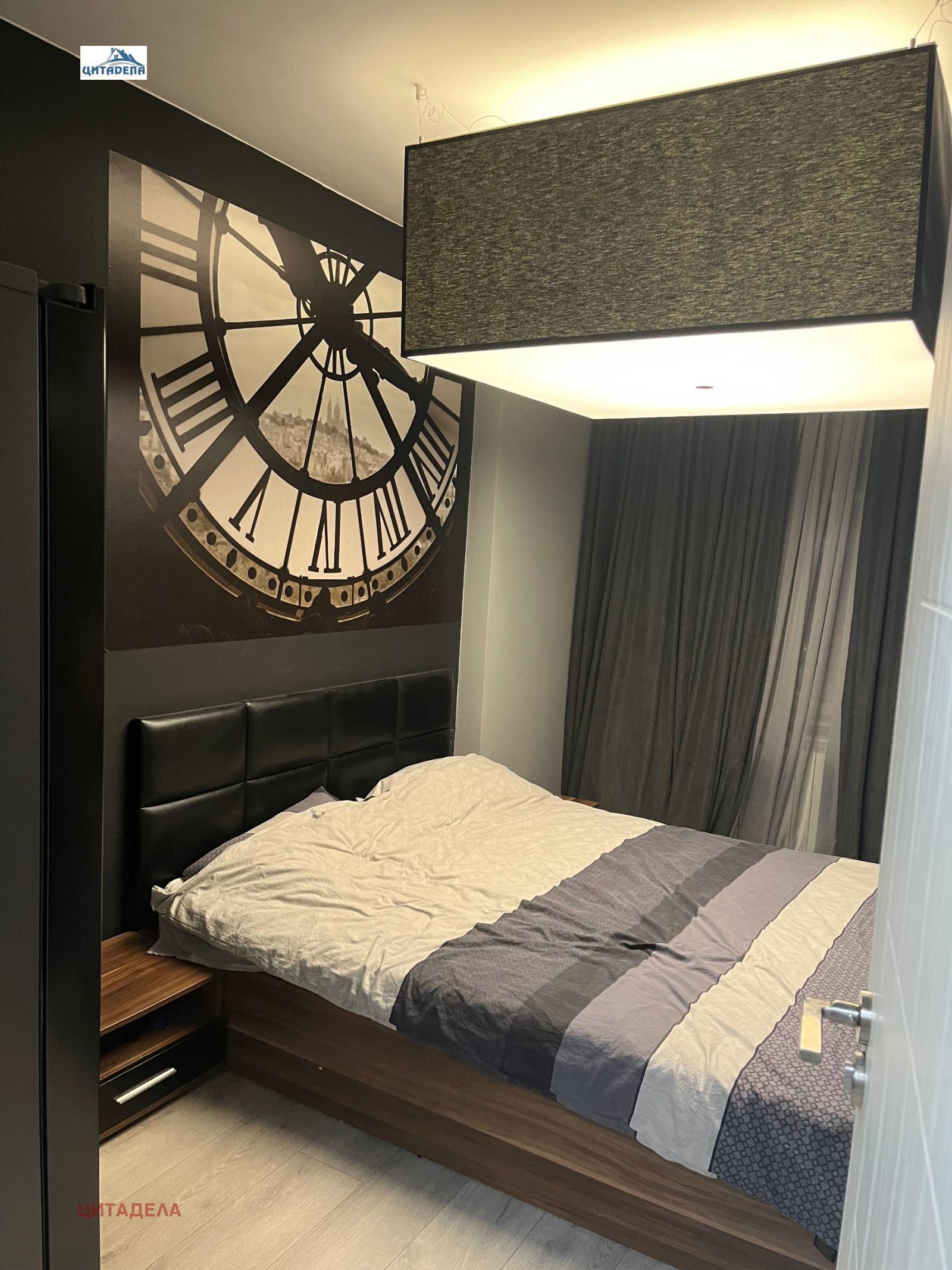 ������� 3-����� | Imot.bg � ����������� 15