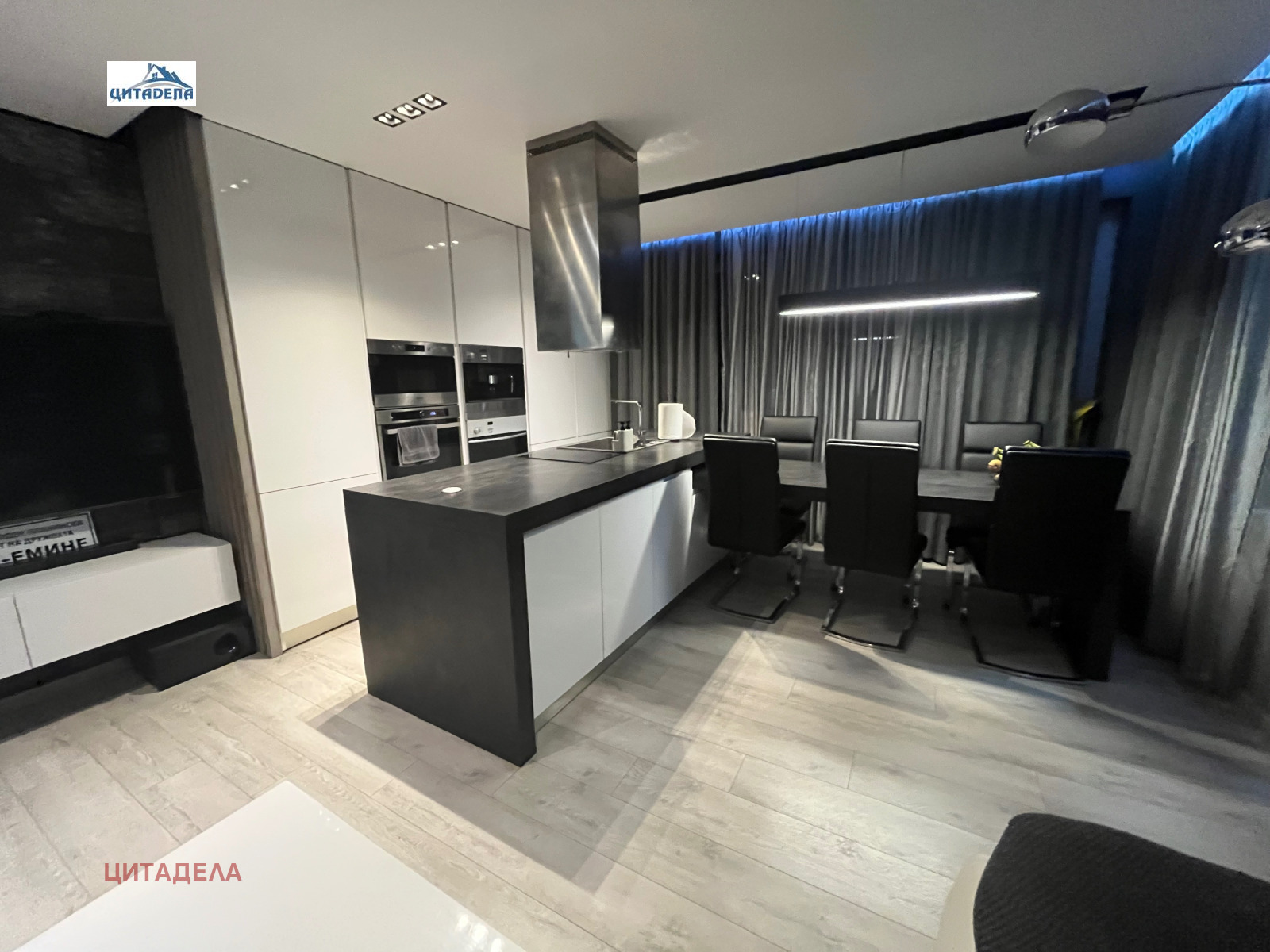 ������� 3-����� | Imot.bg � ����������� 1