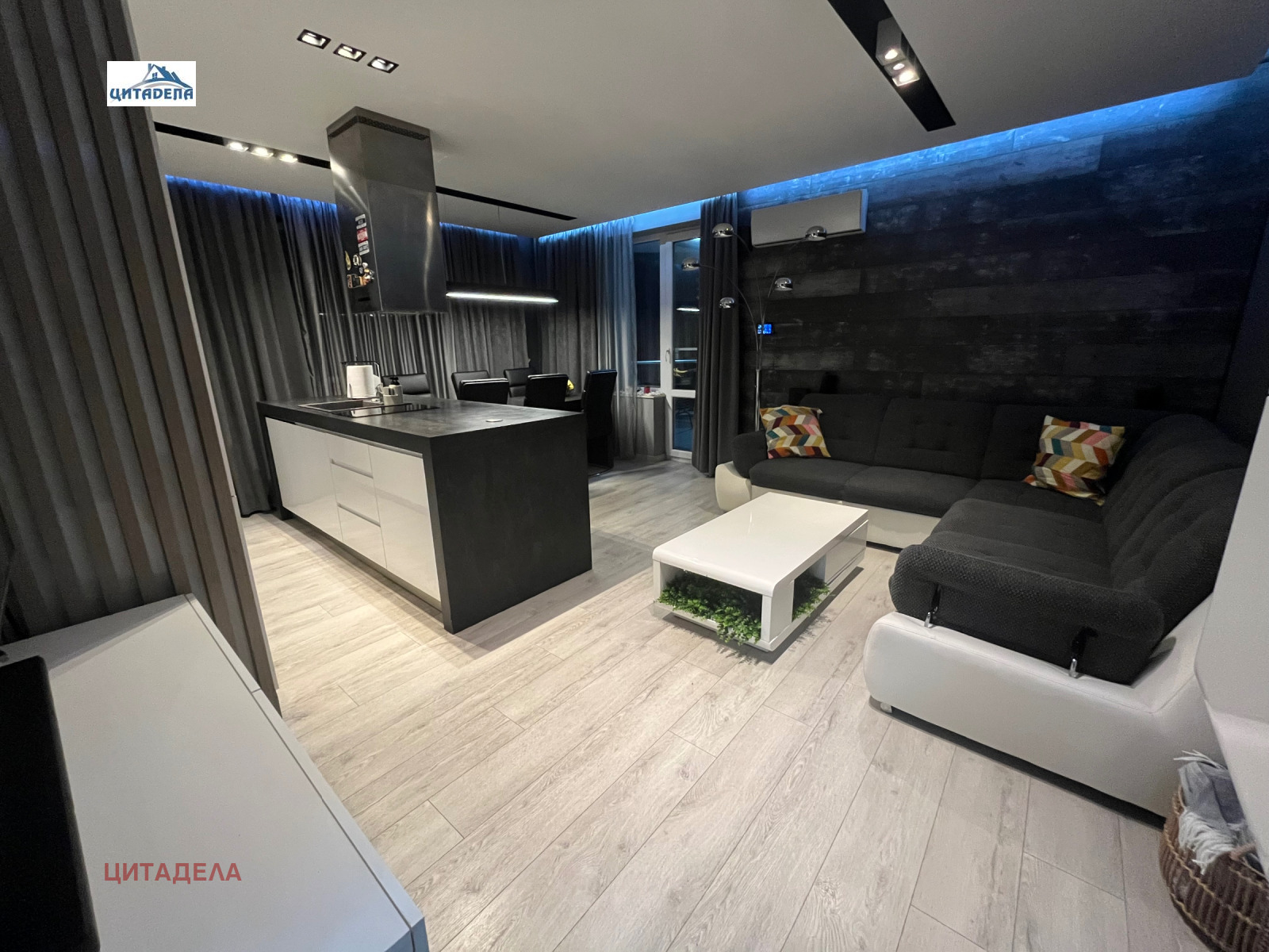 ������� 3-����� | Imot.bg � ����������� 3