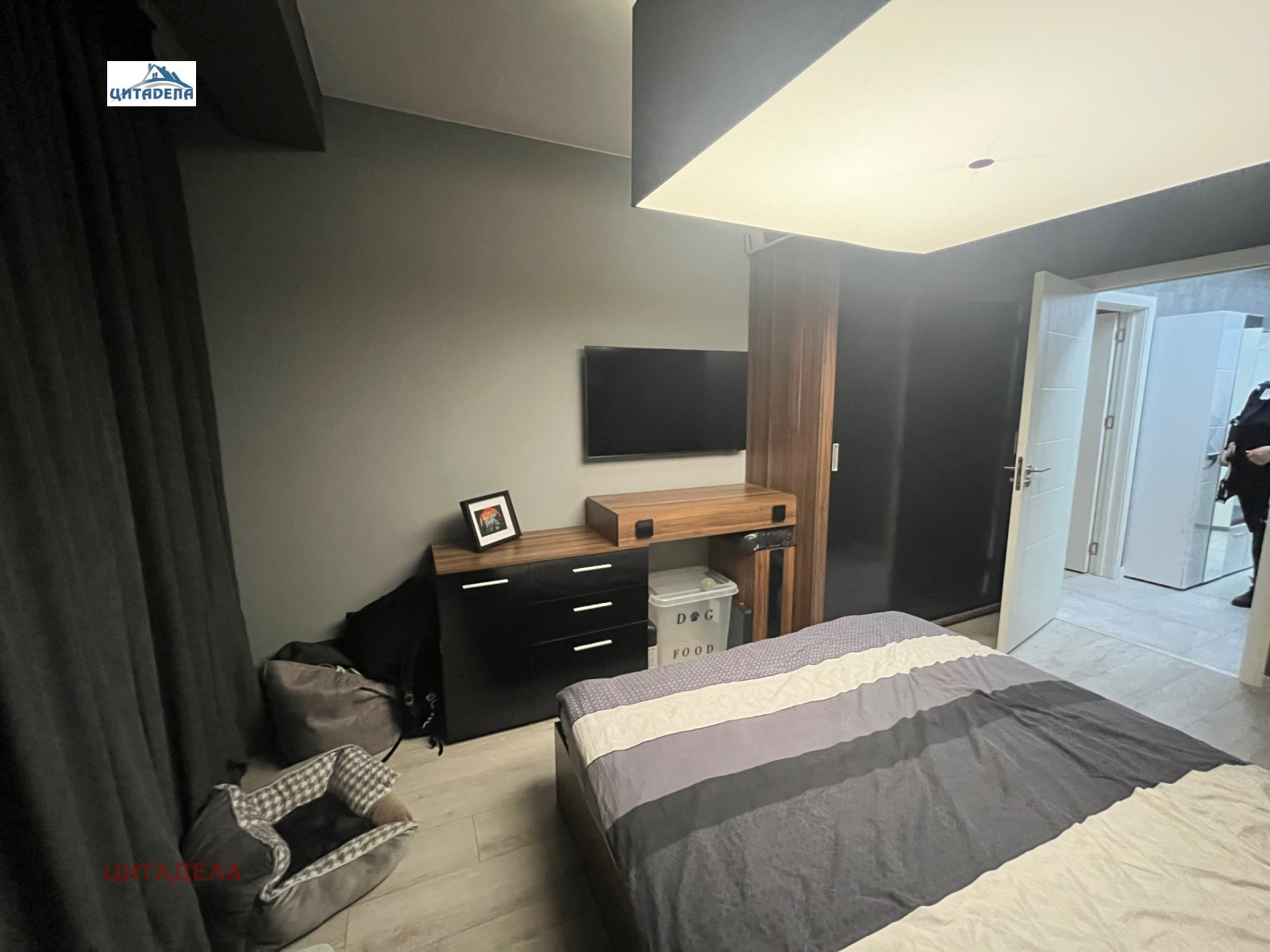 ������� 3-����� | Imot.bg � ����������� 14