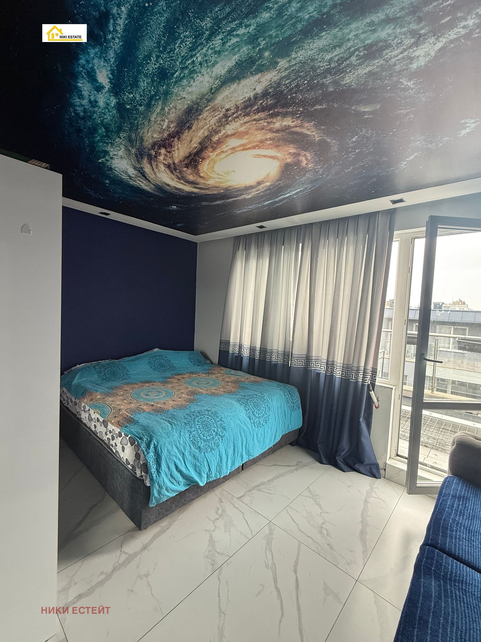 ������� 3-����� | Imot.bg � ����������� 12