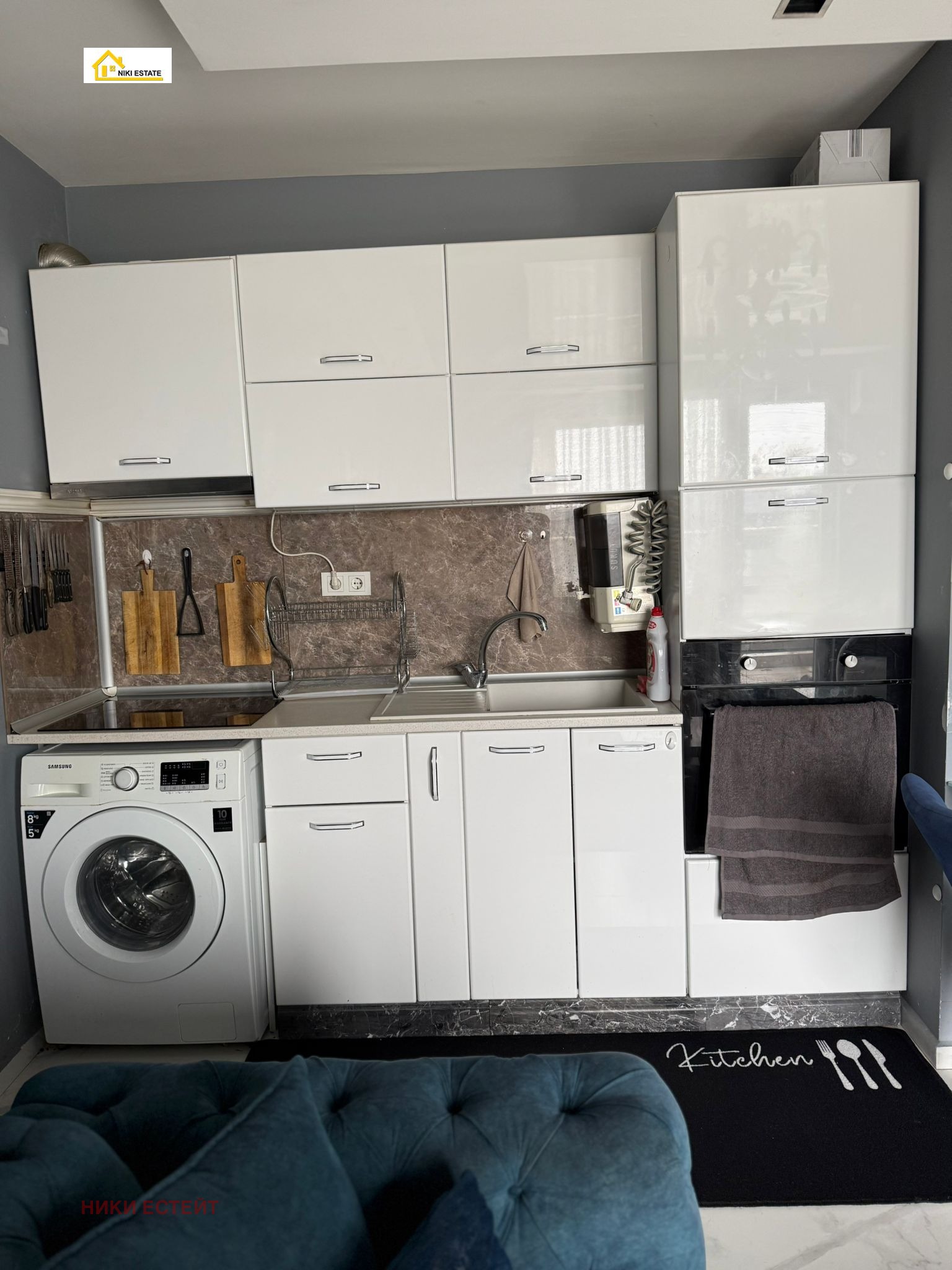 ������� 3-����� | Imot.bg � ����������� 10