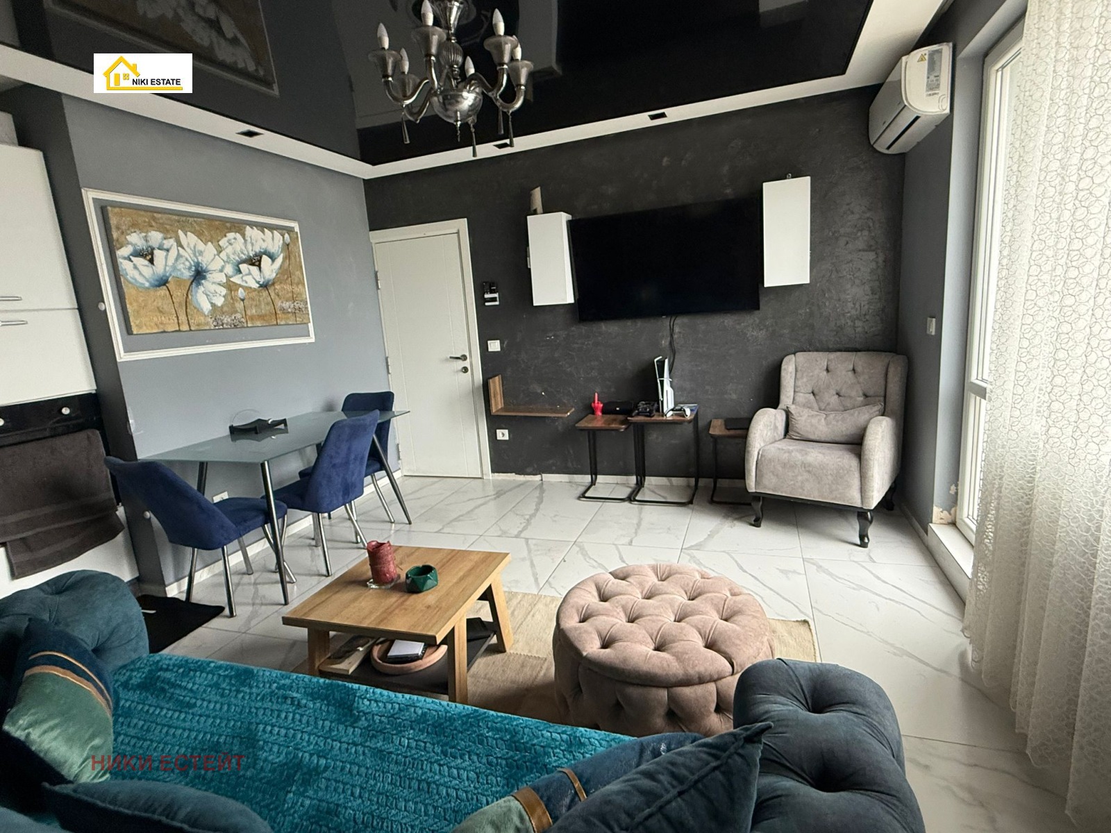 ������� 3-����� | Imot.bg � ����������� 7