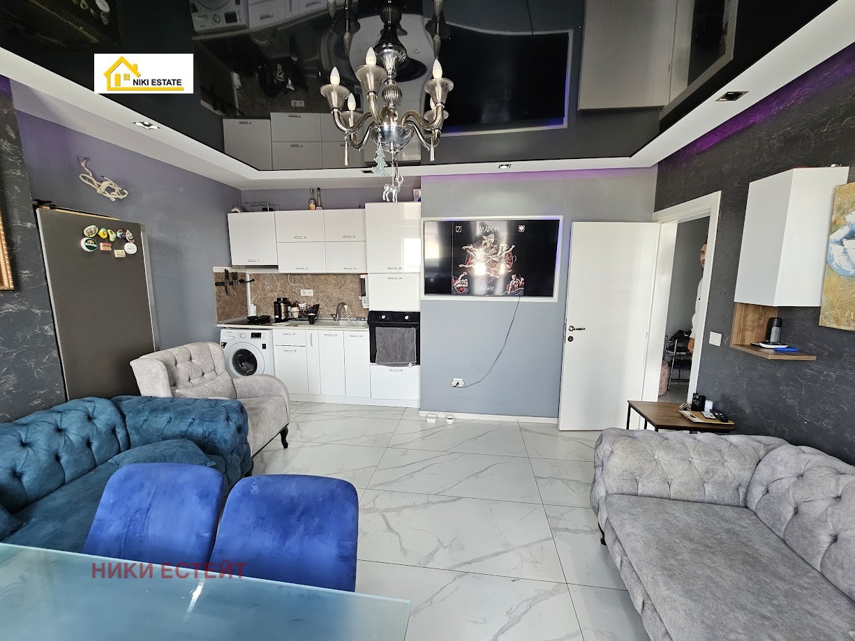 ������� 3-����� | Imot.bg � ����������� 9