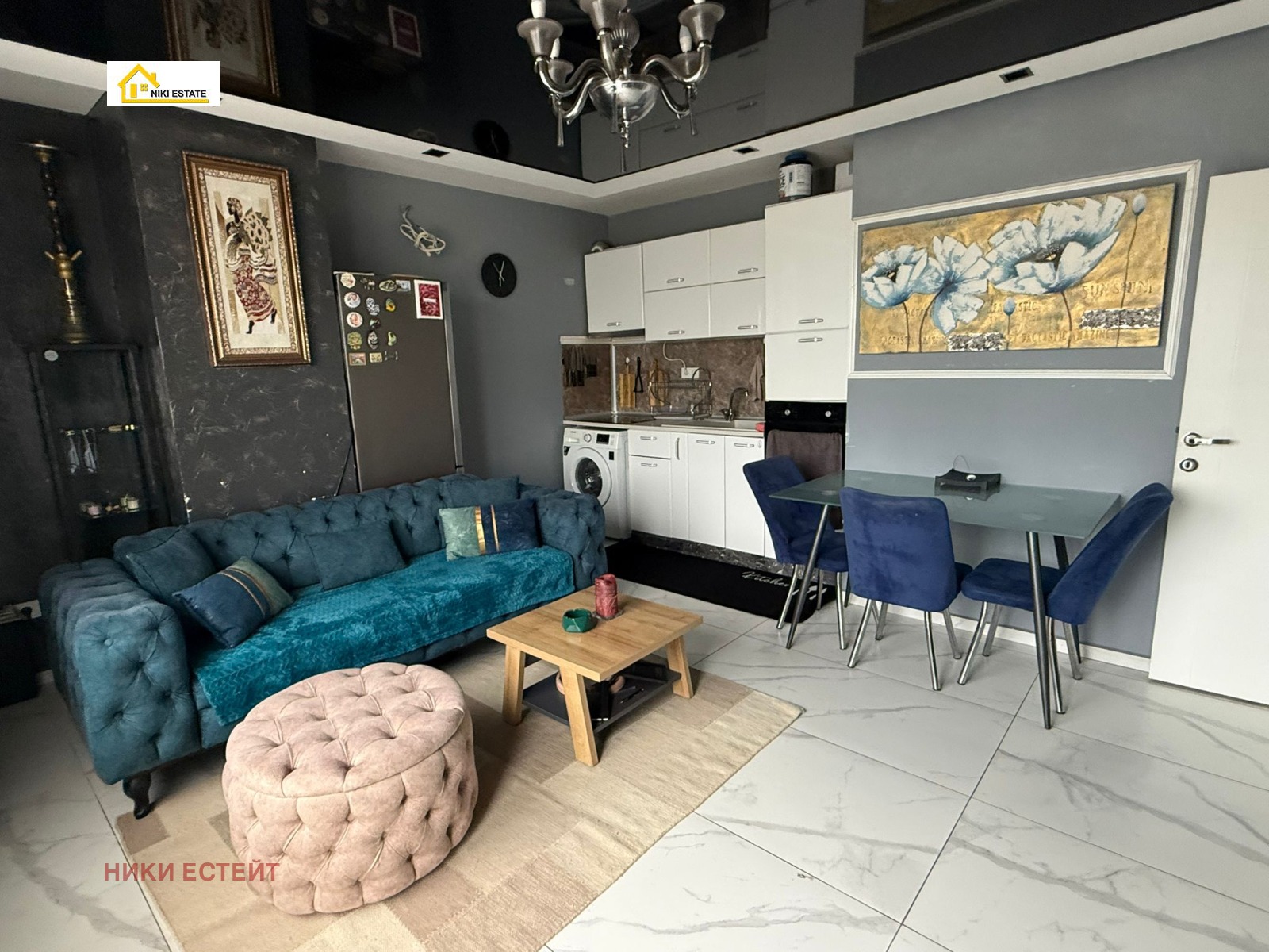 ������� 3-����� | Imot.bg � ����������� 8