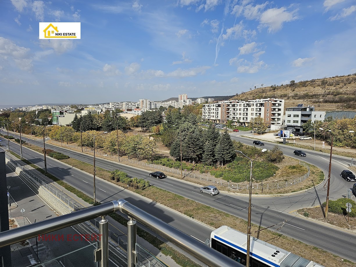 ������� 3-����� | Imot.bg � ����������� 4