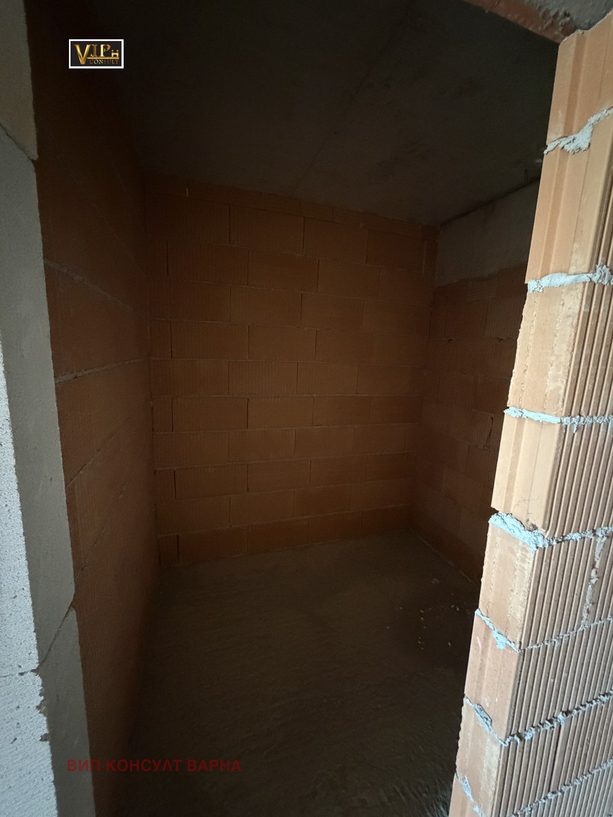 ������� 3-����� | Imot.bg � ����������� 12