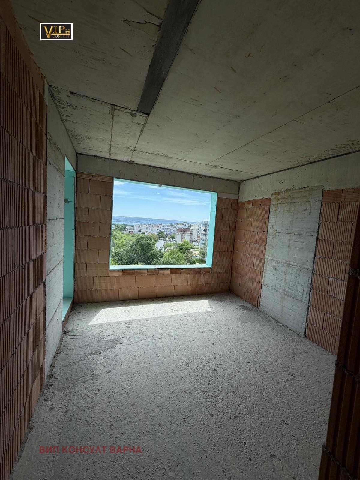 ������� 3-����� | Imot.bg � ����������� 7