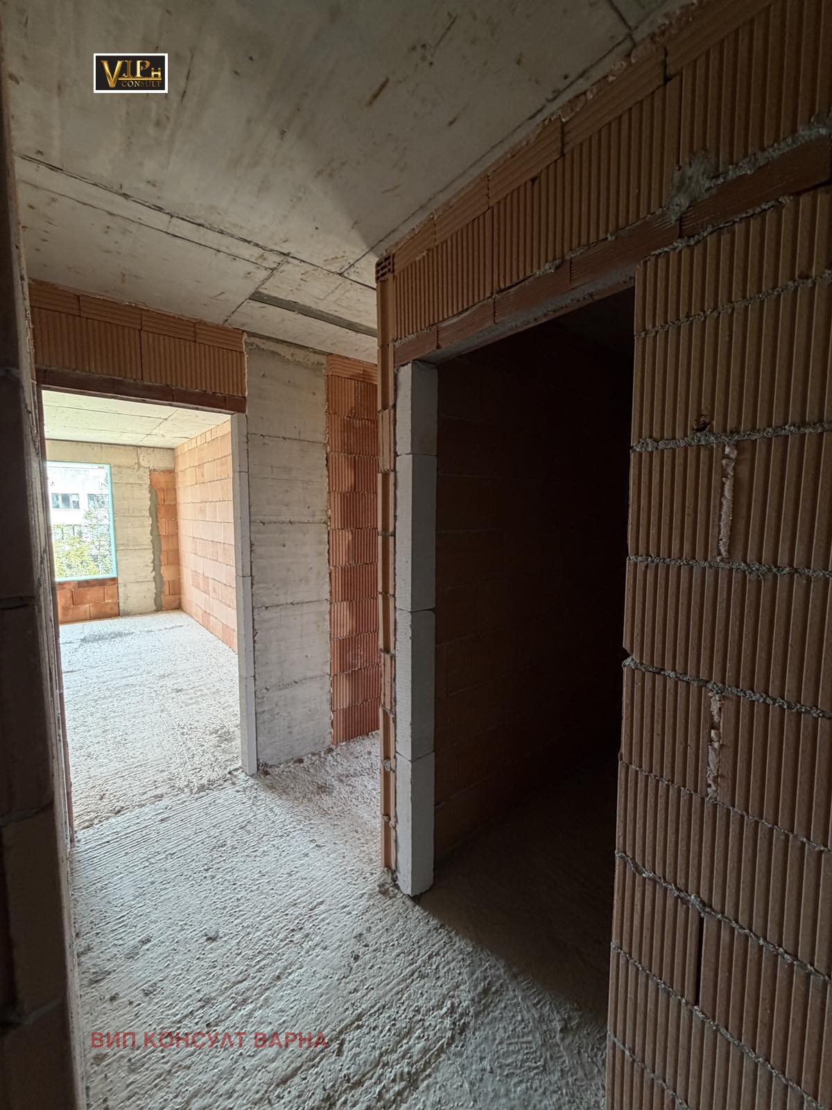 ������� 3-����� | Imot.bg � ����������� 13