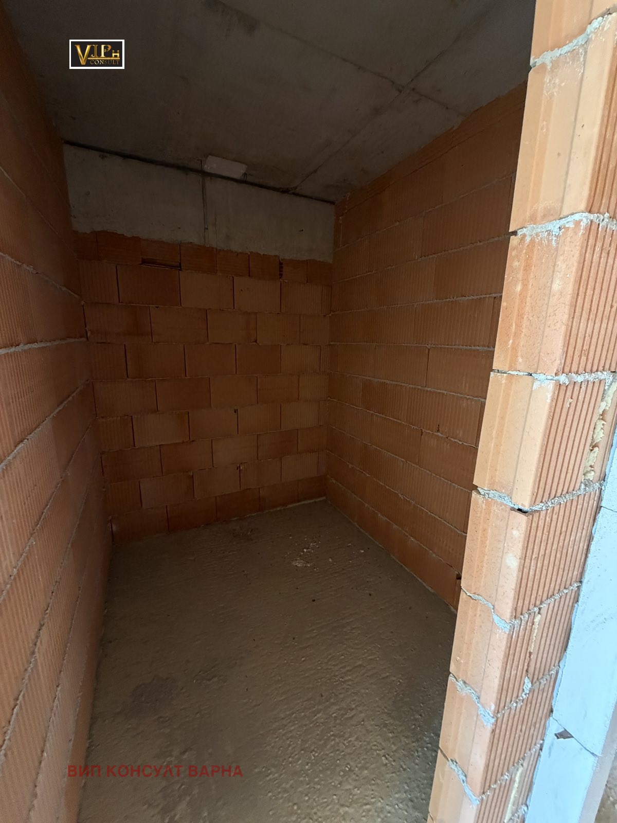 ������� 3-����� | Imot.bg � ����������� 6