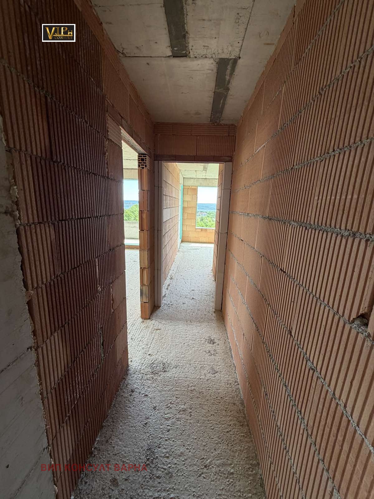 ������� 3-����� | Imot.bg � ����������� 9