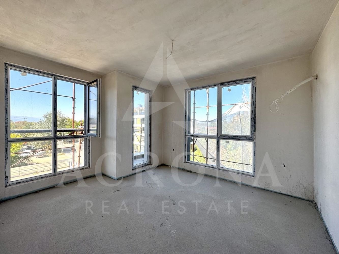 Продава 4-СТАЕН | Imot.bg — изображение 4